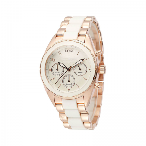 ดูนาฬิกา AR2