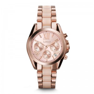 ดูนาฬิกา MK2