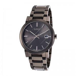 ดูนาฬิกา BB