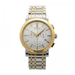 ดูนาฬิกา BB