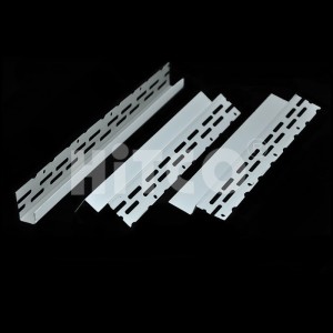 ปกป้องชุดมุม