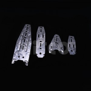 เครื่องประดับ