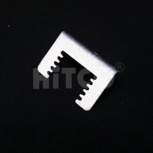 เครื่องประดับ