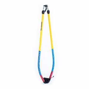 บูมแล่นอลูมิเนียมวินด์เซิร์ฟ