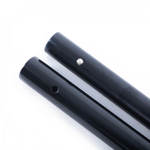 วินด์เซิร์ฟแล่นเรือใบ