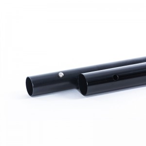 วินด์เซิร์ฟแล่นเรือใบ