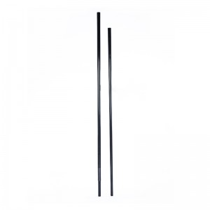 เสาเรือใบวินเซิร์ฟ