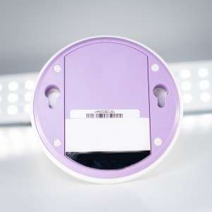 ประเภทกล้อง 3