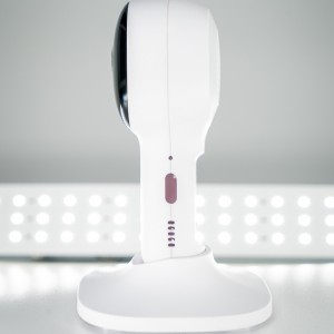 ประเภทกล้อง 4