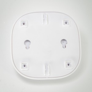 ประเภทกล้อง 4