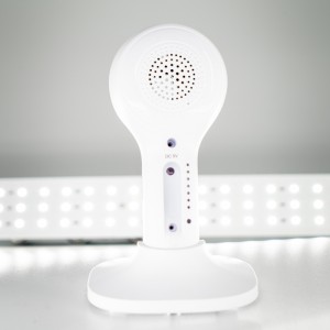 ประเภทกล้อง 2