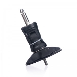 ฐานเสาวินด์ซูร์ฟ