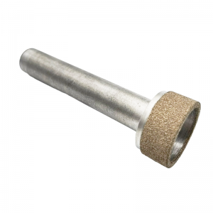 สว่านเผาเซรามิก