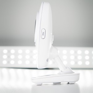 กล้องประเภท 8