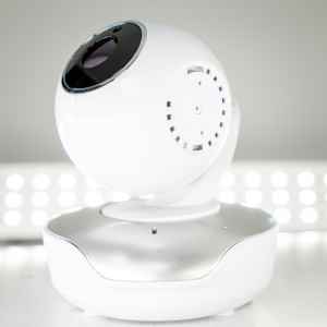 ประเภทกล้อง 5