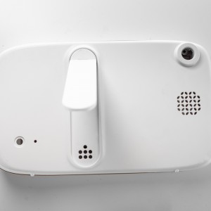 รับประเภท 5