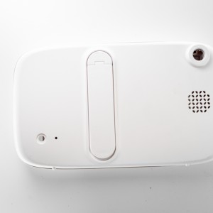 รับประเภท 5