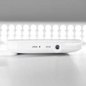 รับประเภท 7