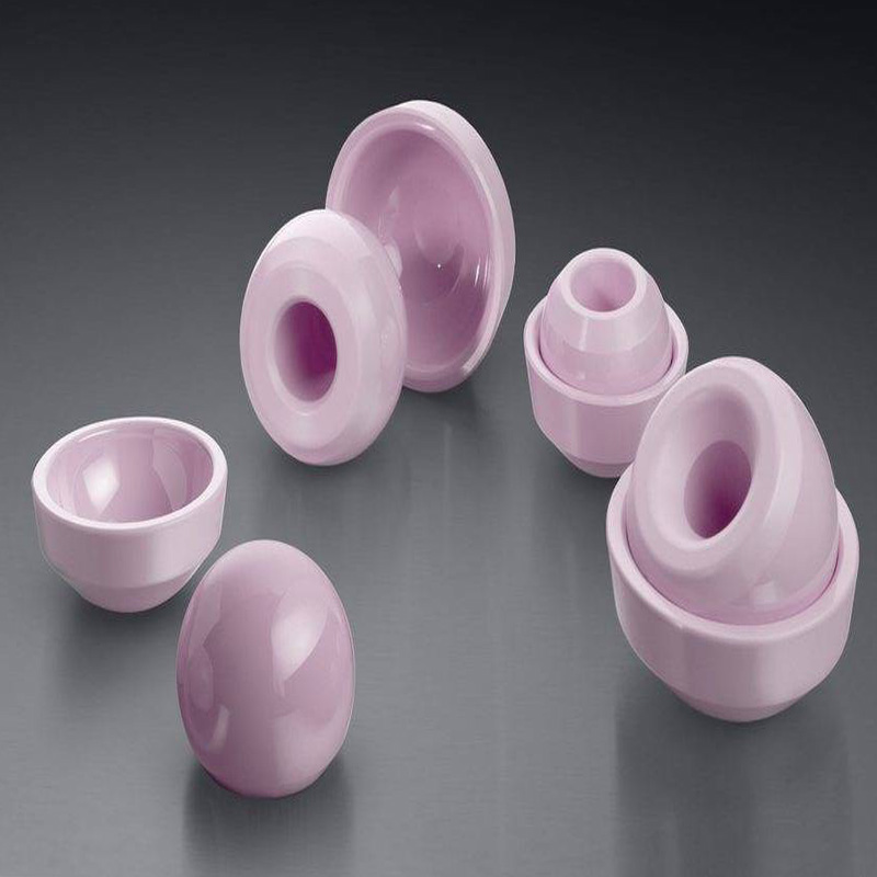 bioceramics?คืออะไร