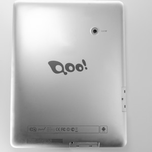 กรณีพลาสติกแผ่น