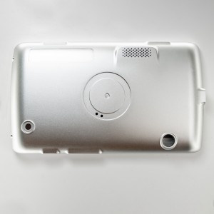 รับประเภท 11