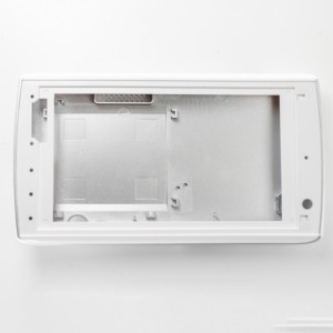 รับประเภท 11