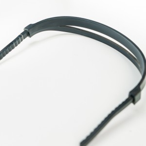 หูฟังคอมพิวเตอร์ประเภท 1