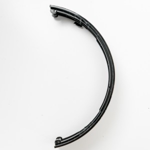 หูฟังคอมพิวเตอร์ประเภท 2