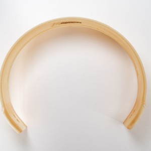 หูฟังคอมพิวเตอร์ประเภท 4