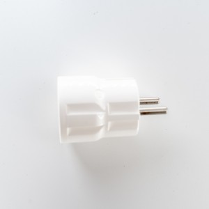 ปลั๊กไฟฟ้าประเภท 1