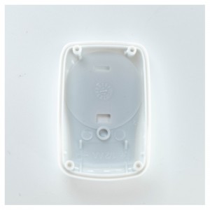 เปลือกพลาสติกสำหรับเครื่องมือแพทย์ 2