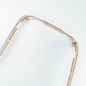 พิมพ์ซิลค์สกรีน&จิตรกรรมประเภท 1