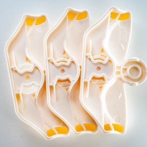 ผลิตภัณฑ์ของเล่นประเภท 1