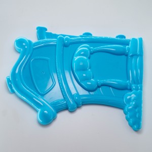 ผลิตภัณฑ์ของเล่นประเภท 3