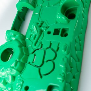 ผลิตภัณฑ์ของเล่นประเภท 4