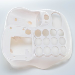 ของเล่นผลิตภัณฑ์ประเภท 5