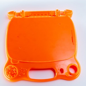 ผลิตภัณฑ์ของเล่นประเภท 9