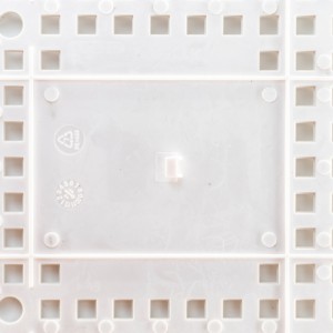 ชิ้นส่วนขนาดเล็กพีซี 1