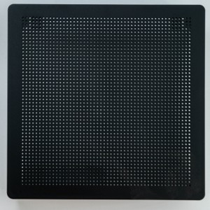 ชิ้นส่วนพีซีขนาดเล็ก 2