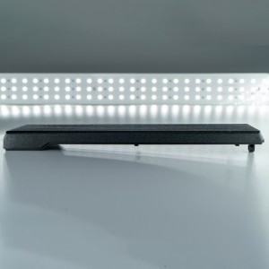 ชิ้นส่วนพีซีขนาดเล็ก 3