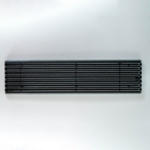 ชิ้นส่วนพีซีขนาดเล็ก 3