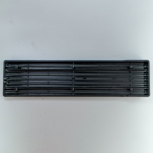 ชิ้นส่วนพีซีขนาดเล็ก 3