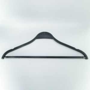 ไม้แขวนเสื้อ