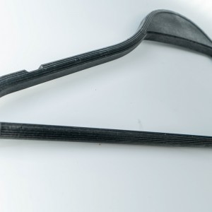 ไม้แขวนเสื้อ