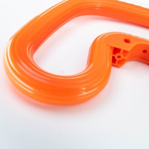 พลาสติกจับ 2