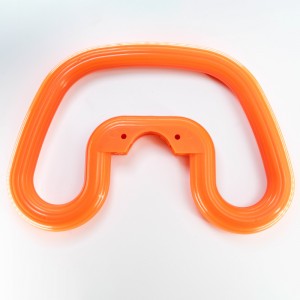 พลาสติกจับ 2