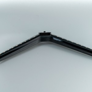 ฐานพลาสติกสำหรับชุดทีวี