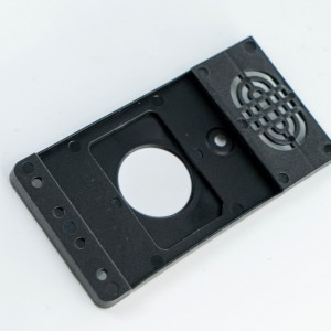 กรณีประเภท 5