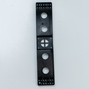 ประเภทเคส 13