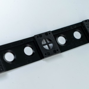 ประเภทเคส 13